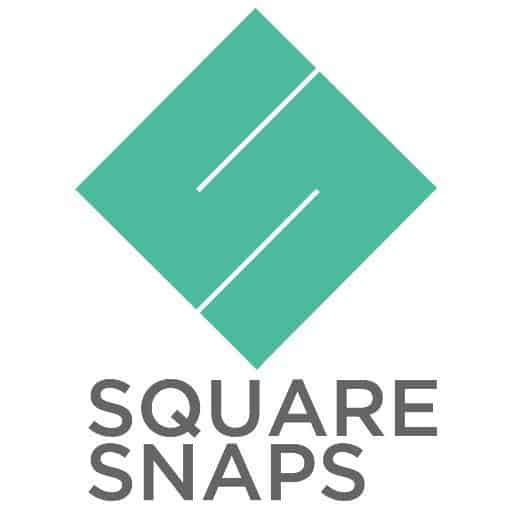 Square Snaps Discount Promo Codes